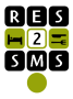 Res2SMS